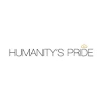 Humanity’s Pride coupons